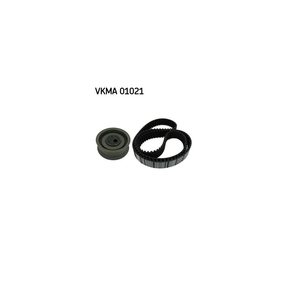 Set Curea De Distributie SKF - VKMA01021