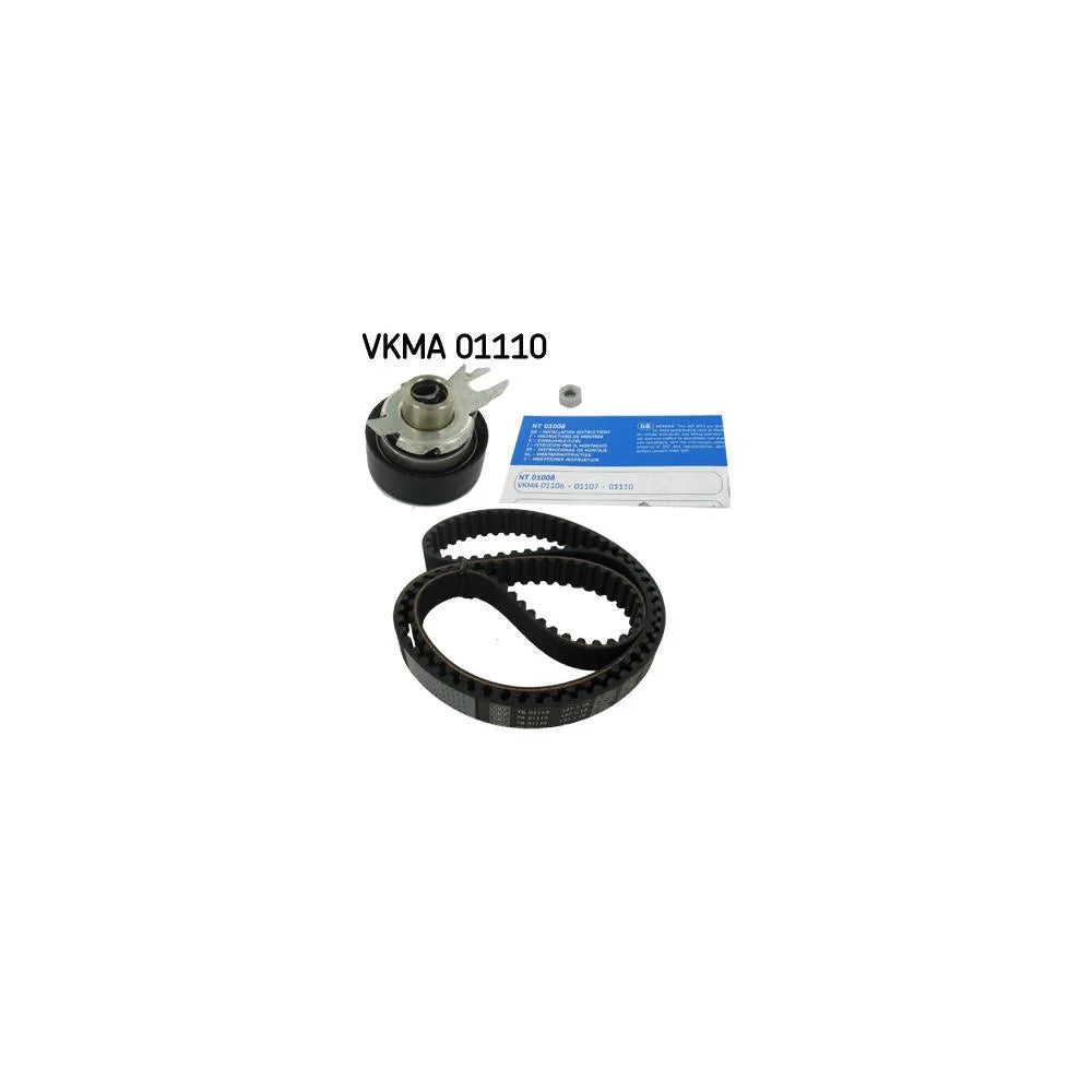 Curea Distributie SKF - VKMA01110