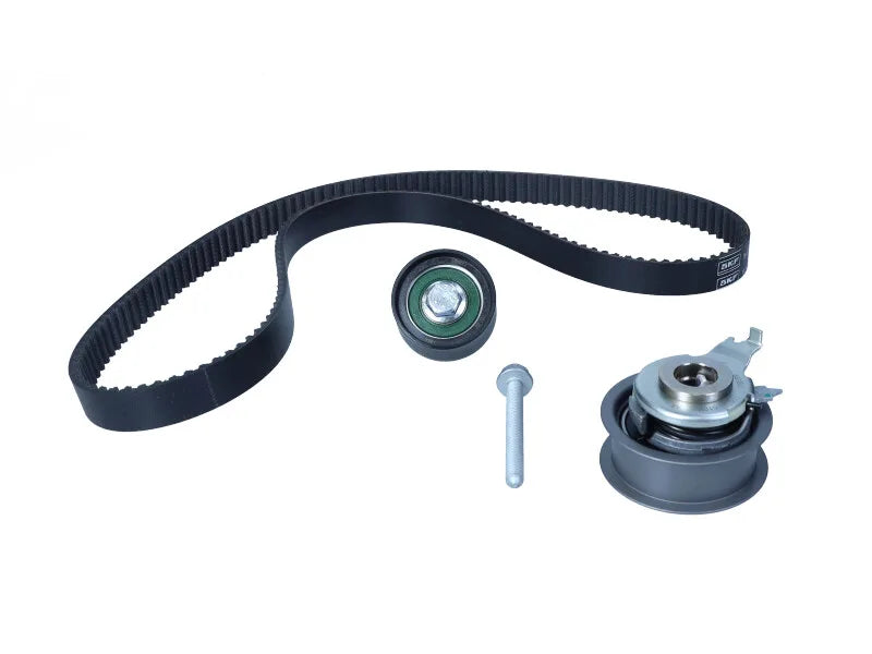 Set Curea De Distributie SKF - VKMA01282