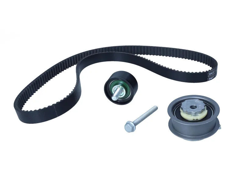 Set Curea De Distributie SKF - VKMA01282