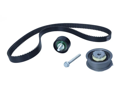 Set Curea De Distributie SKF - VKMA01282