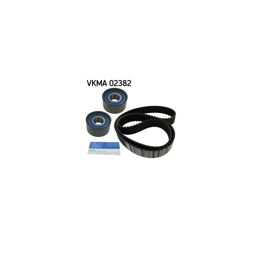 Kit Distributie SKF - VKMA 02382