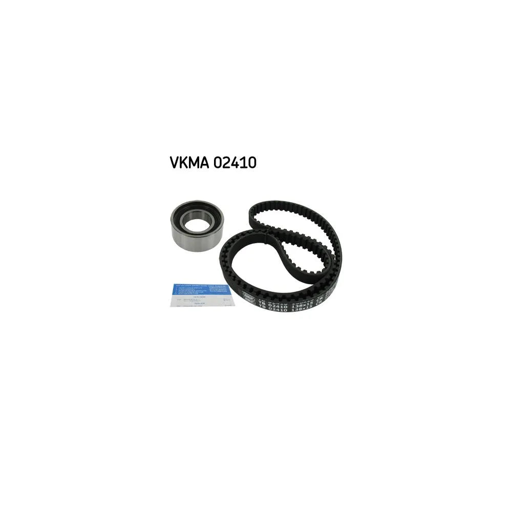 Set Curea De Distributie SKF - VKMA02410
