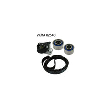Set Curea De Distributie SKF - VKMA02540