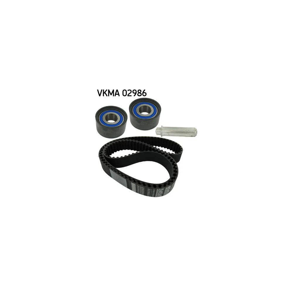 Kit Distributie SKF - VKMA02986