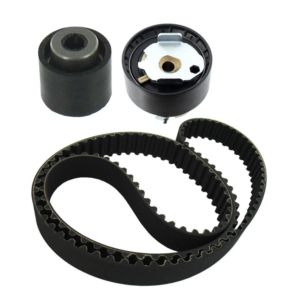 Kit Distributie SKF - VKMA 03307
