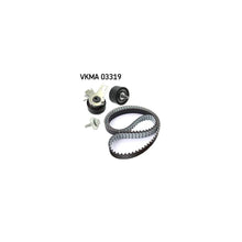 Set Curea De Distributie SKF - VKMA03319