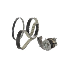 Kit Distributie Ford 2,0 Ecoblue (+ Curea Pompa Ulei) SKF - VKMA04111-1