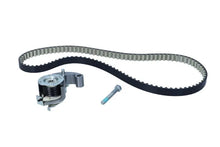 Kit Distributie Ford 2,0 Ecoblue St/Bi-Turbo SKF - VKMA04111