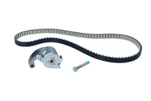 Kit Distributie Ford 2,0 Ecoblue St/Bi-Turbo SKF - VKMA04111