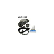 Set Curea De Distributie SKF - VKMA05500