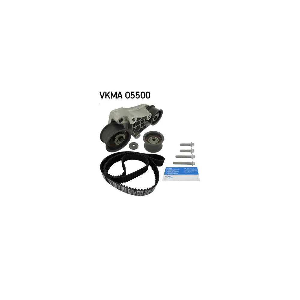 Set Curea De Distributie SKF - VKMA05500