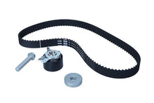 Set Curea De Distributie SKF - VKMA06140