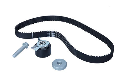 Set Curea De Distributie SKF - VKMA06140