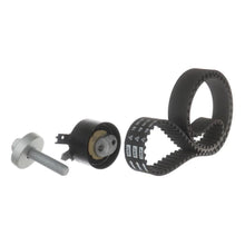 Set Curea De Distributie SKF - VKMA06140