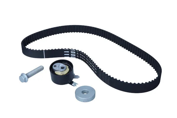 Set Curea De Distributie SKF - VKMA06140
