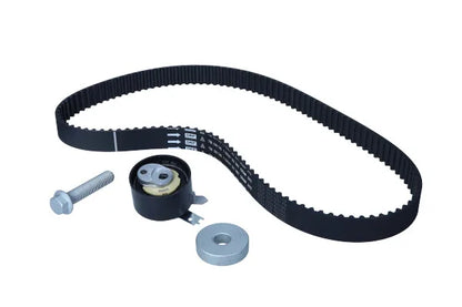 Set Curea De Distributie SKF - VKMA06140