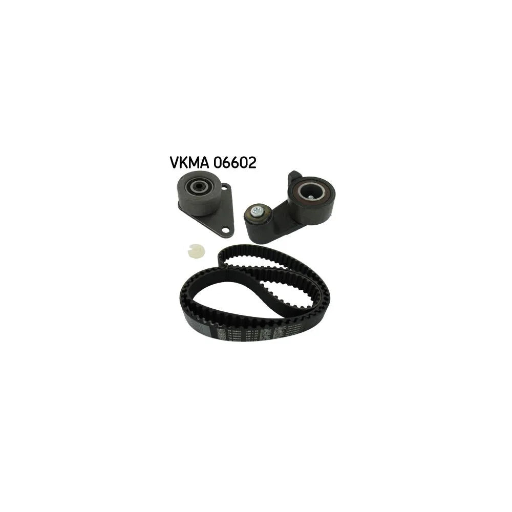 Kit Distributie SKF - VKMA06602