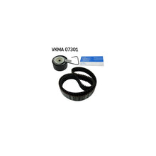 Curea Distributie SKF - VKMA 07301