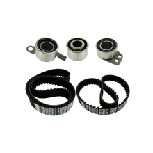 Kit Distributie SKF - VKMA 07304