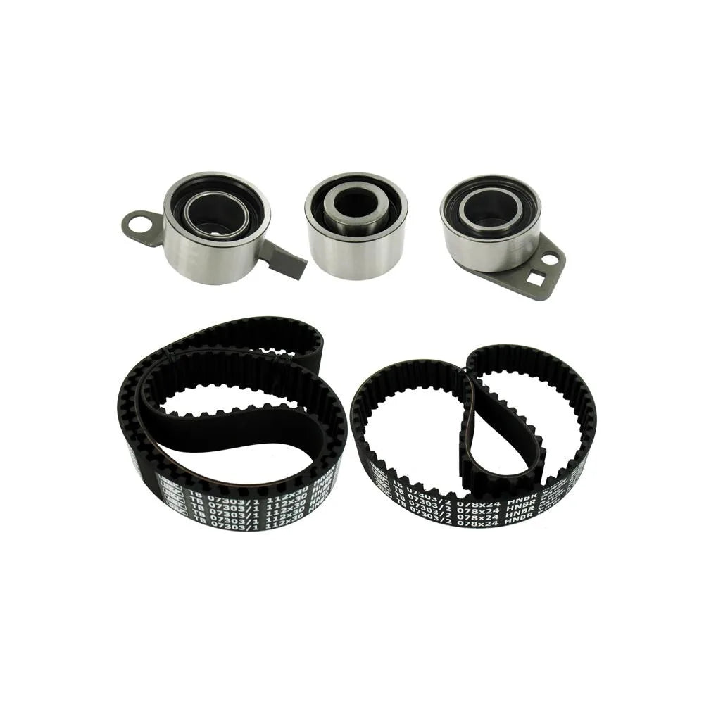 Kit Distributie SKF - VKMA 07304