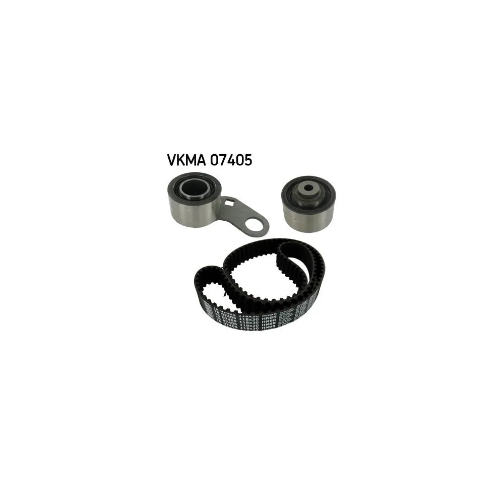 Kit Distributie SKF - VKMA 07405