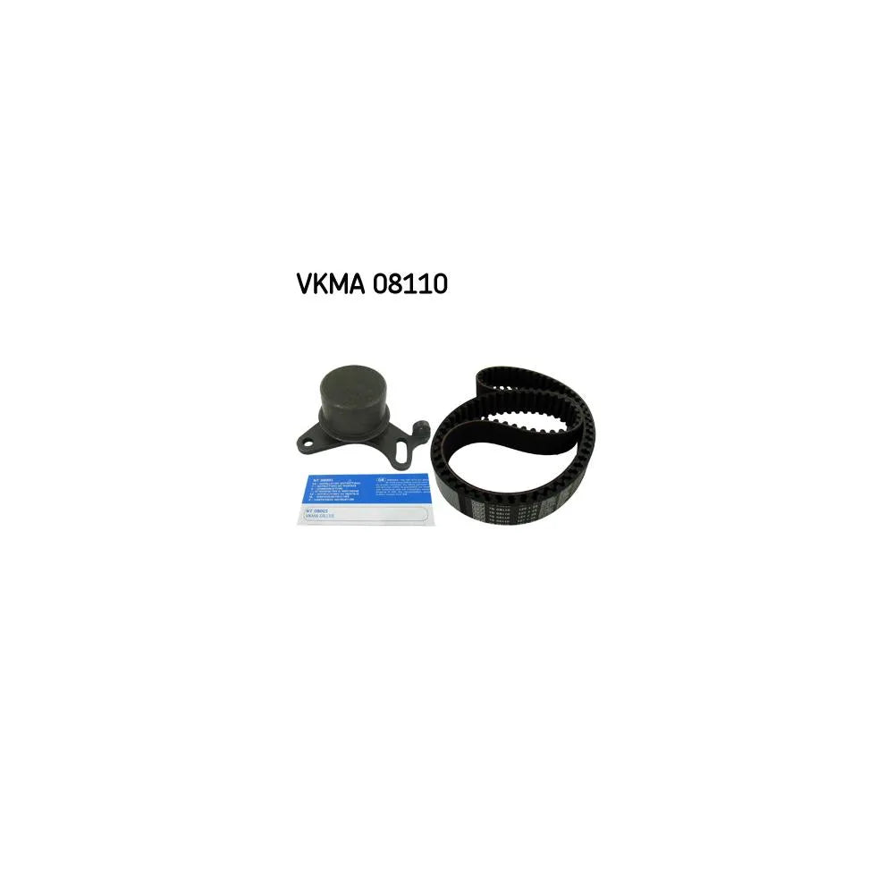 Set Curea De Distributie SKF - VKMA08110
