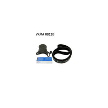 Set Curea De Distributie SKF - VKMA08110