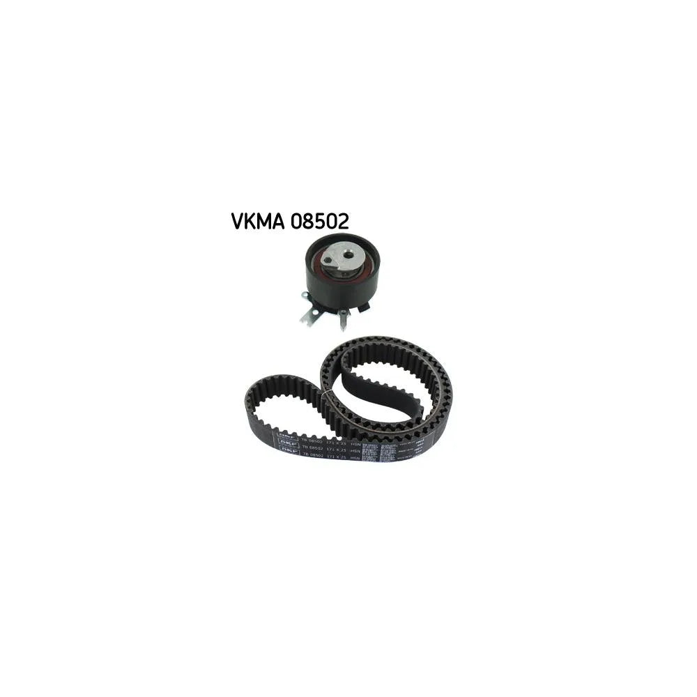 Set Curea De Distributie SKF - VKMA08502