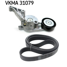 Alte Piese Transmisie SKF - VKMA 31079