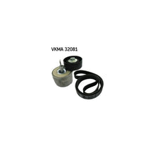 Alte Piese Transmisie SKF - VKMA 32081