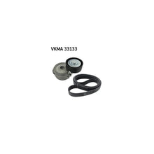 Alte Piese Transmisie SKF - VKMA 33133