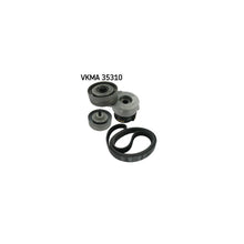 Alte Piese Transmisie SKF - VKMA 35310