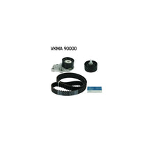 Kit Distributie SKF - VKMA 90000