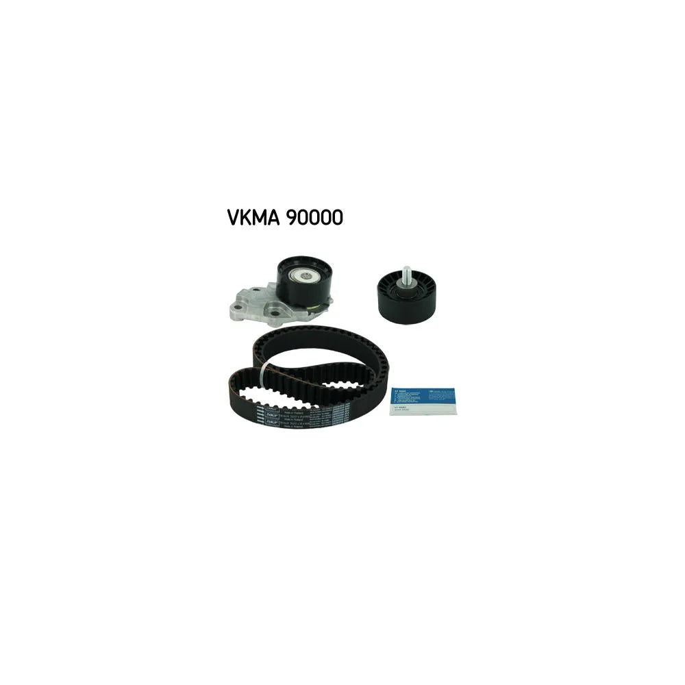 Kit Distributie SKF - VKMA 90000