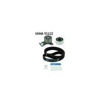 Kit Distributie SKF pentru Toyota Cressida/Crown/Dyna Platou/Hiace/Hilux - VKMA 91122