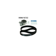 Set Curea De Distributie SKF - VKMA91713