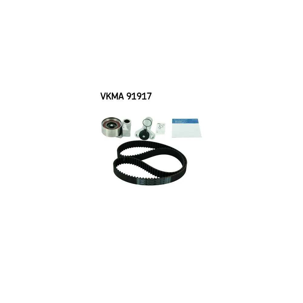 Kit Distributie SKF - VKMA 91917