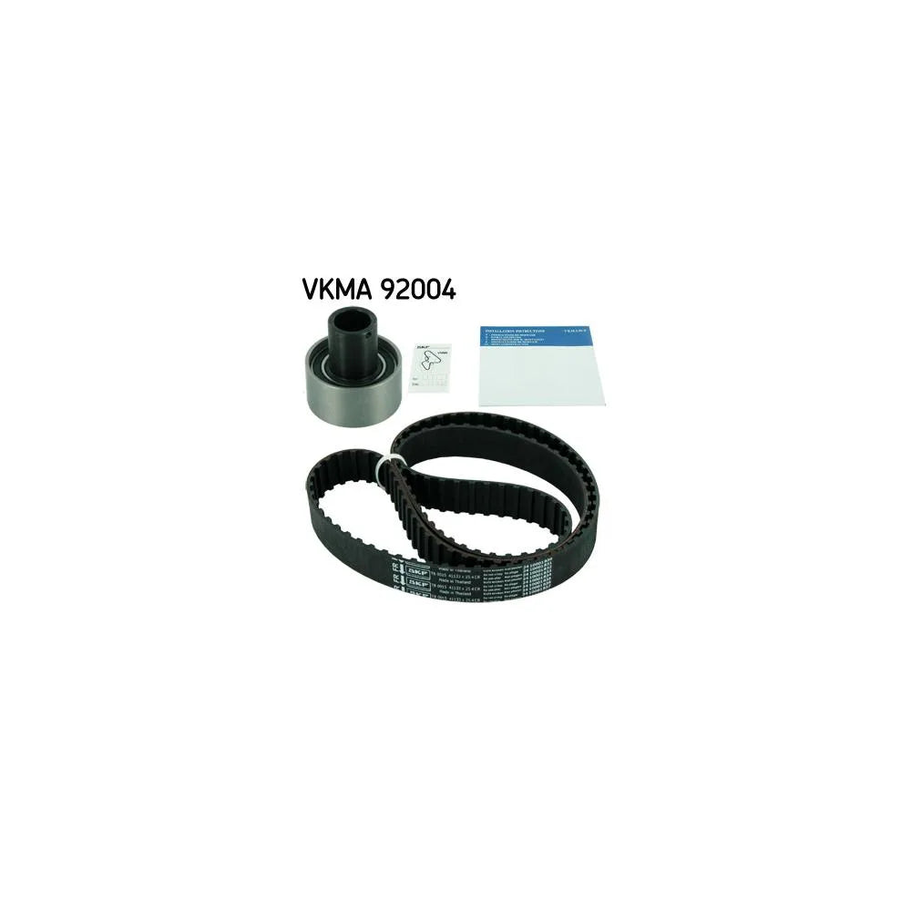 Kit Distributie SKF pentru Nissan 300Zx/Terrano - VKMA 92004
