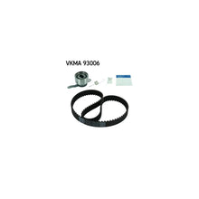 Set Curea De Distributie SKF pentru Honda Accord/Civic/Crx/Hr V - VKMA93006