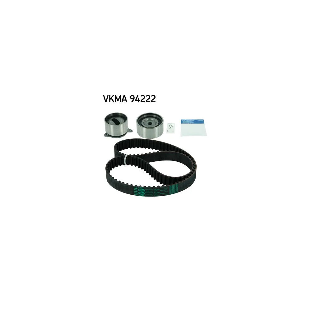 Kit Distributie SKF pentru Ford Usa Probe, Mazda 626/929/B Serie - VKMA 94222