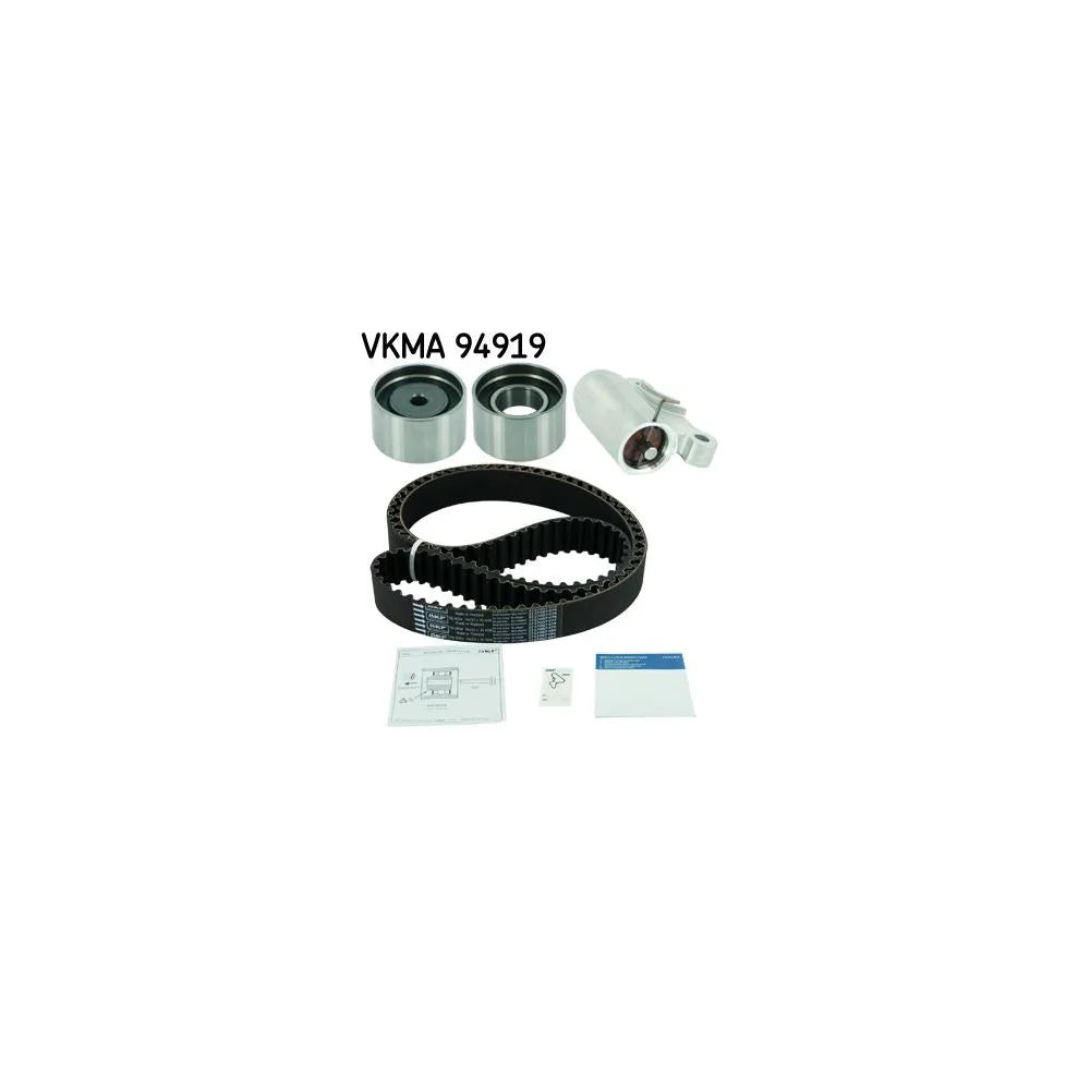 Kit Distributie SKF - VKMA 94919