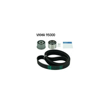 Set Curea De Distributie SKF pentru Mitsubishi 3000 Gt/Galant/Sigma - VKMA 95000