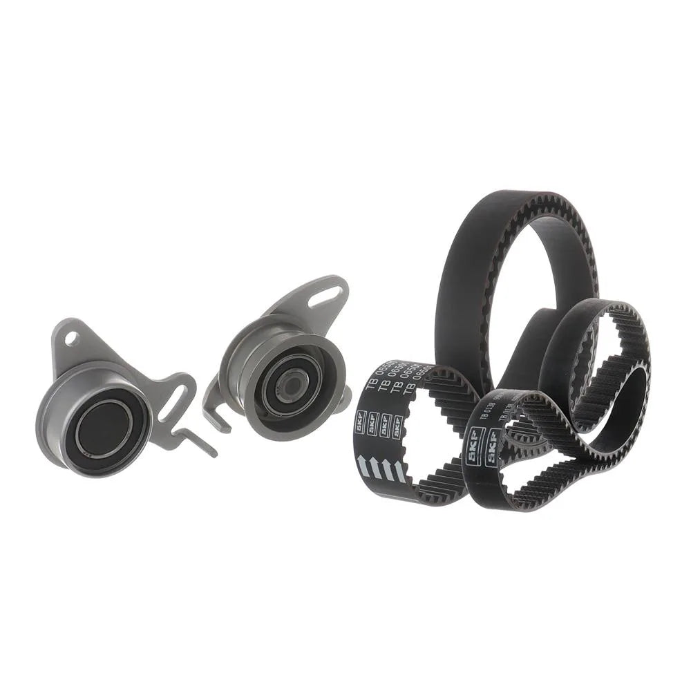 Set Curea De Distributie SKF - VKMA 95014