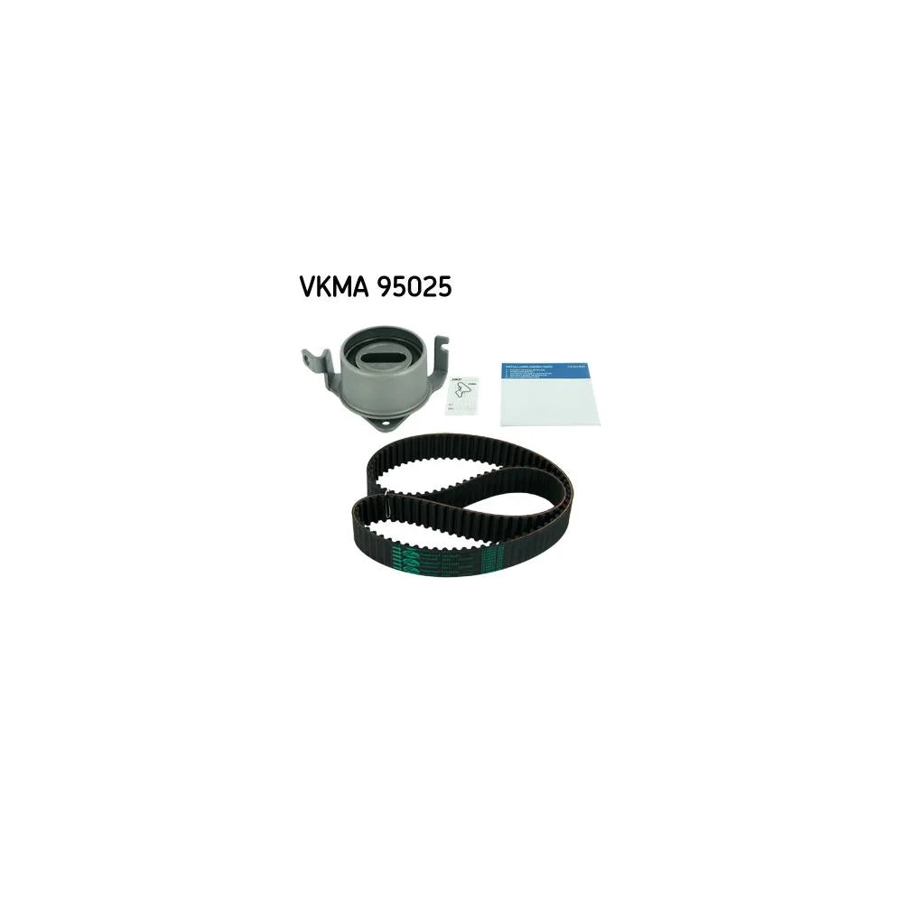 Kit Distributie SKF pentru Mitsubishi Colt/Galant/Lancer/Space Runner/Space Wagon - VKMA 95025