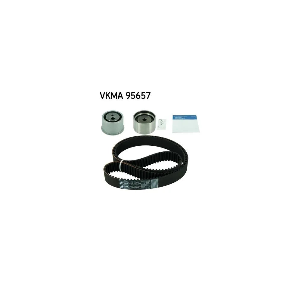 Kit Distributie SKF - VKMA 95657