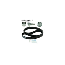 Set Curea De Distributie SKF - VKMA95973