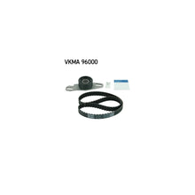 Curea Distributie SKF - VKMA 96000
