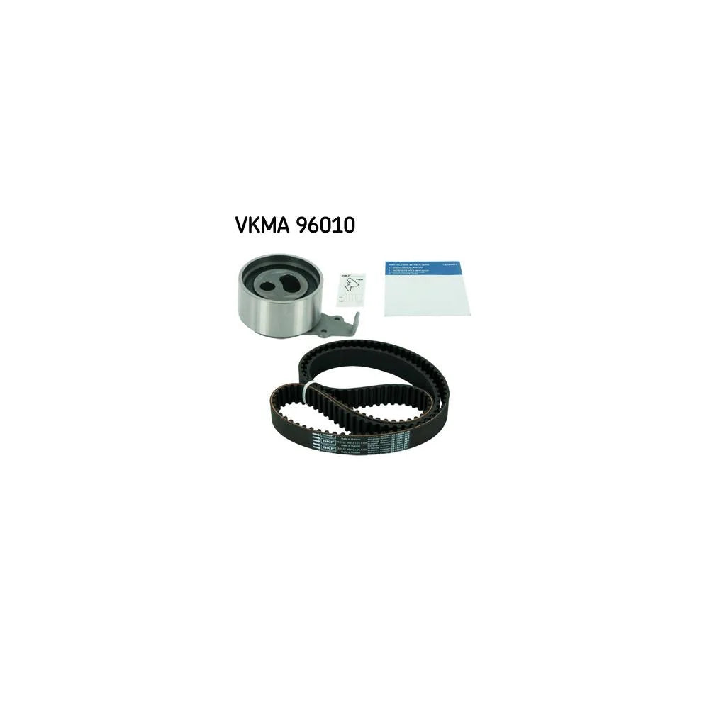 Kit Distributie SKF - VKMA 96010