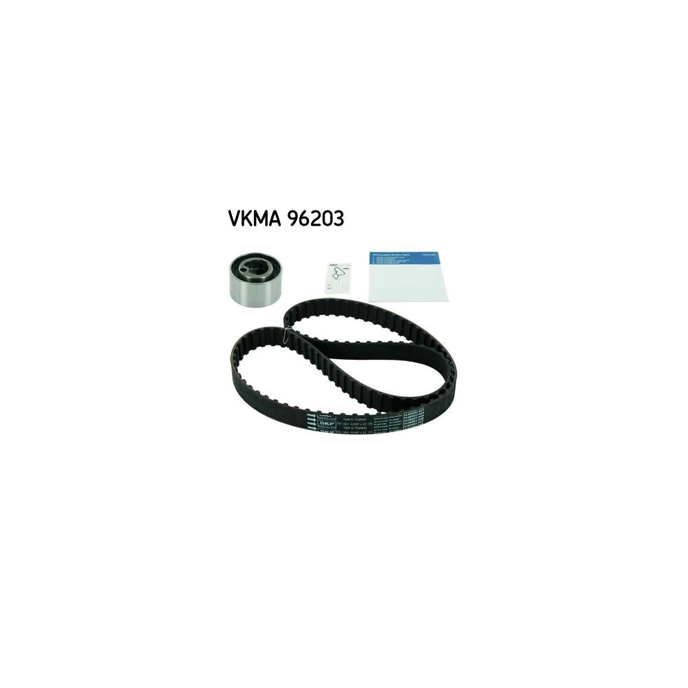 Kit Distributie SKF pentru Suzuki Swift - VKMA 96203